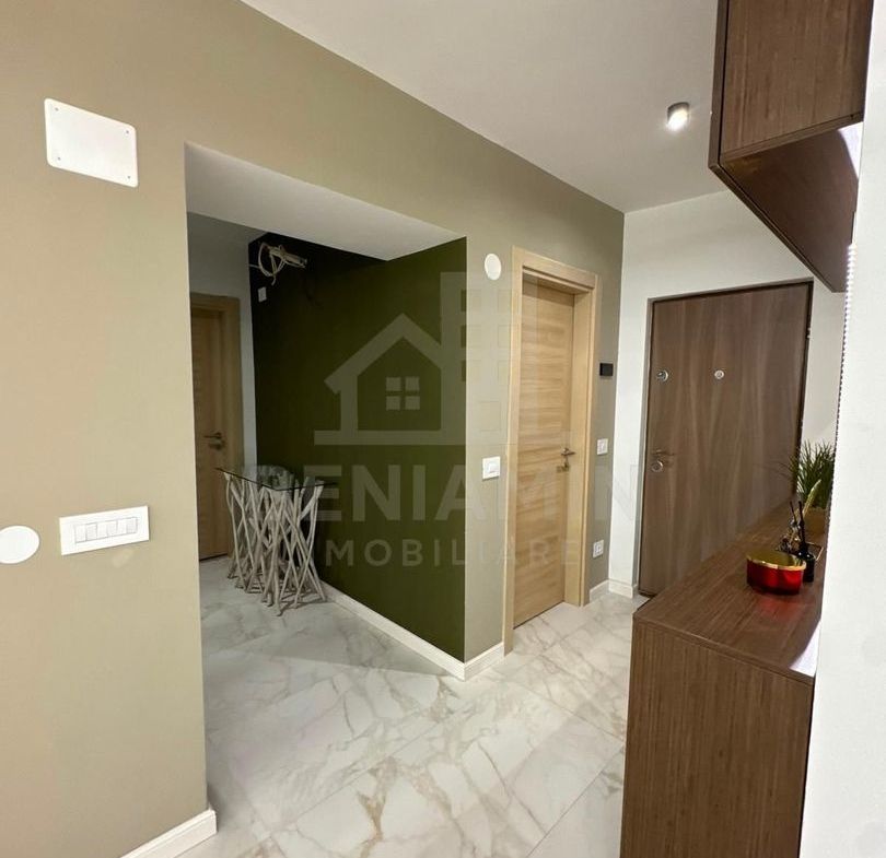 3Camere- 93mp-Ultrafinisat-2Bai-Bloc Nou-Rovine-Bacriz-Comision 0 - foto 6