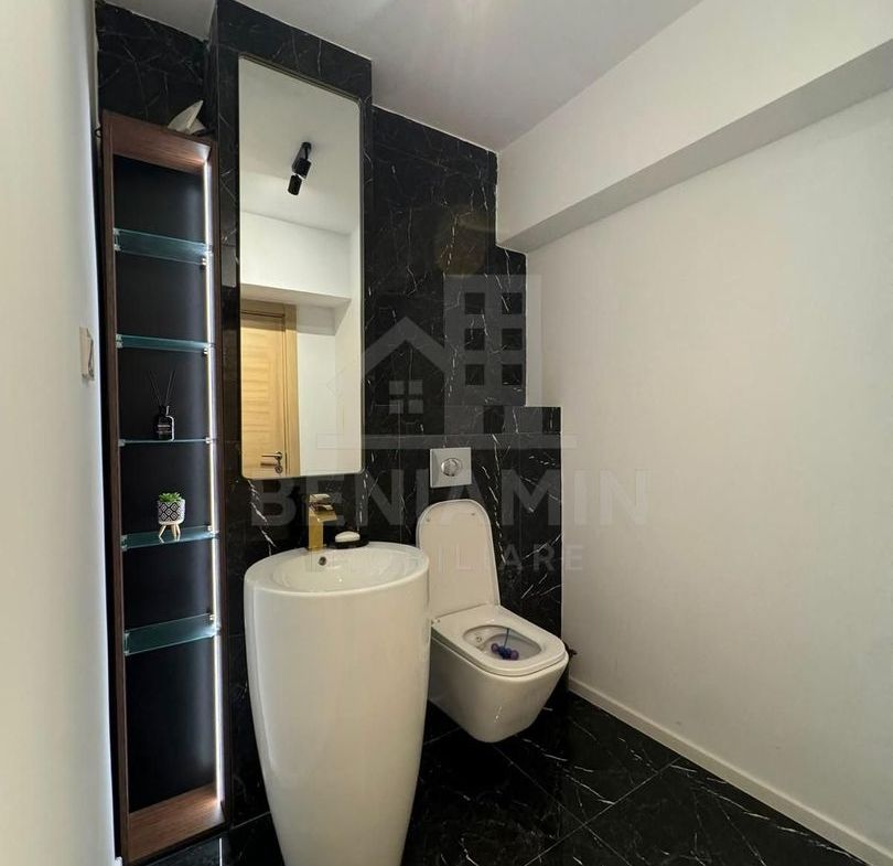 3Camere- 93mp-Ultrafinisat-2Bai-Bloc Nou-Rovine-Bacriz-Comision 0 - foto 8