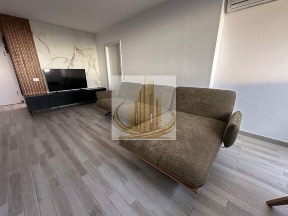 Apartament 55 mp de închiriat, Take Ionescu, încălzire în pardoseală - Imagine principala