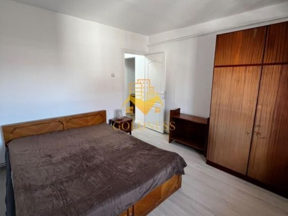 2 camere decomandate, Zorilor, Sigma, UMF, UTCN, Observatorului - Imagine principala