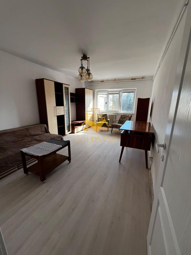 2 camere decomandate, Zorilor, Sigma, UMF, UTCN, Observatorului - foto 3