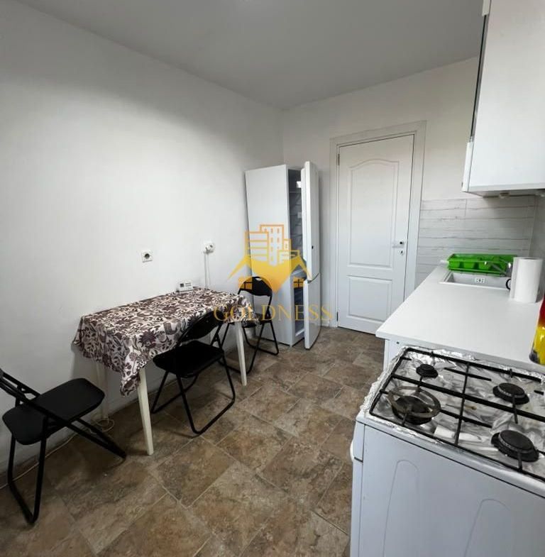 2 camere decomandate, Zorilor, Sigma, UMF, UTCN, Observatorului - foto 6