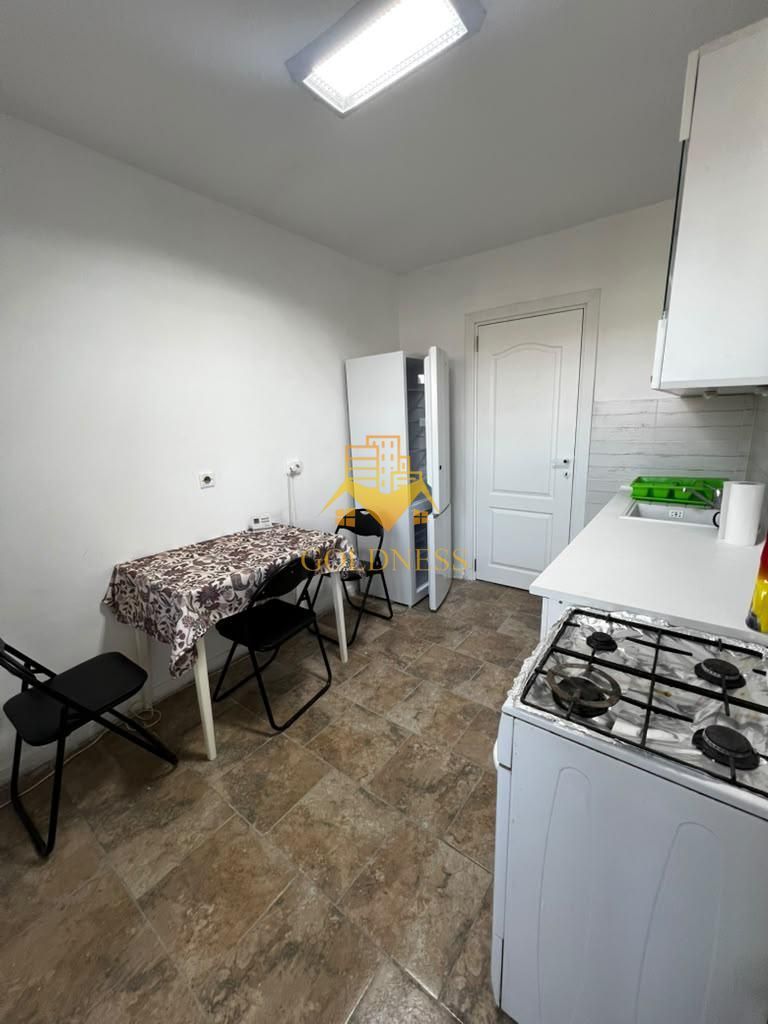 2 camere decomandate, Zorilor, Sigma, UMF, UTCN, Observatorului - foto 6