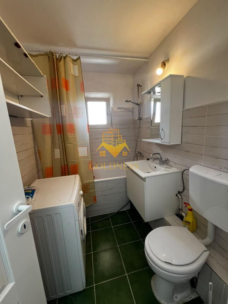 2 camere decomandate, Zorilor, Sigma, UMF, UTCN, Observatorului - foto 7