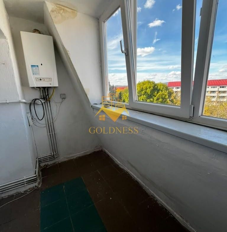 2 camere decomandate, Zorilor, Sigma, UMF, UTCN, Observatorului - foto 8