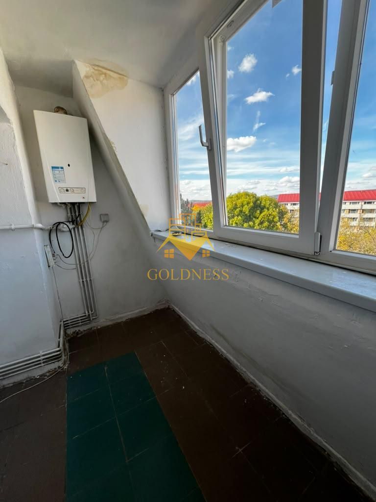 2 camere decomandate, Zorilor, Sigma, UMF, UTCN, Observatorului - foto 8