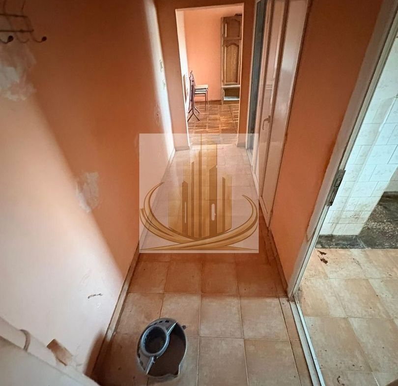 Apartament cu 1 cameră | 32 mp | Etaj 4/5 | Ideal pentru investiție - foto 4
