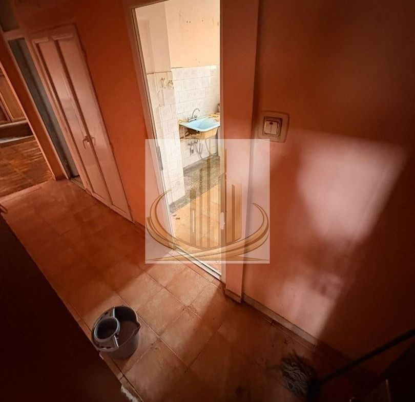Apartament cu 1 cameră | 32 mp | Etaj 4/5 | Ideal pentru investiție - foto 5