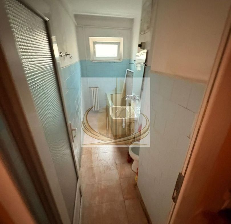 Apartament cu 1 cameră | 32 mp | Etaj 4/5 | Ideal pentru investiție - foto 7