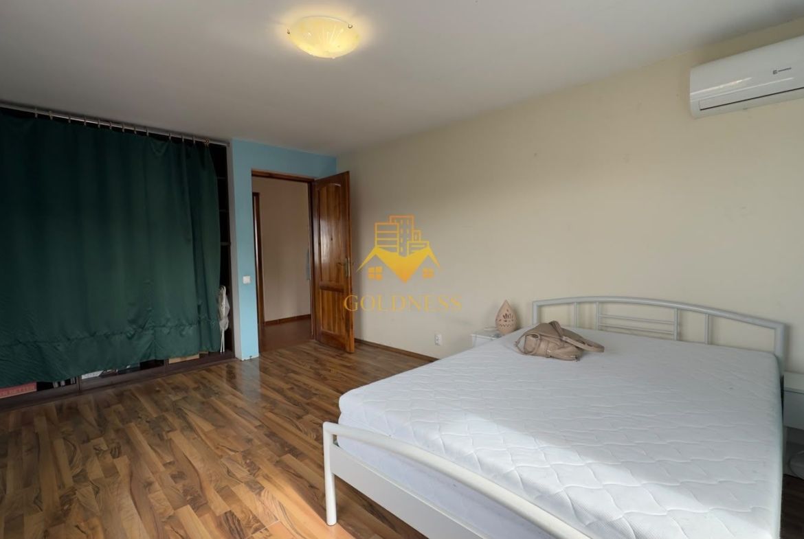 3 camere, 96 mp, terasa, Zorilor Zona Profi, Observatorului, UMF, UTCN - foto 6
