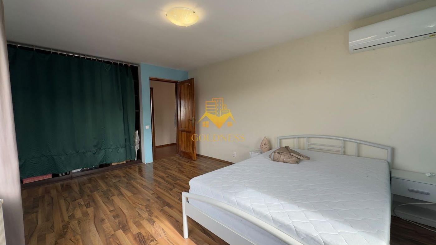 3 camere, 96 mp, terasa, Zorilor Zona Profi, Observatorului, UMF, UTCN - foto 6