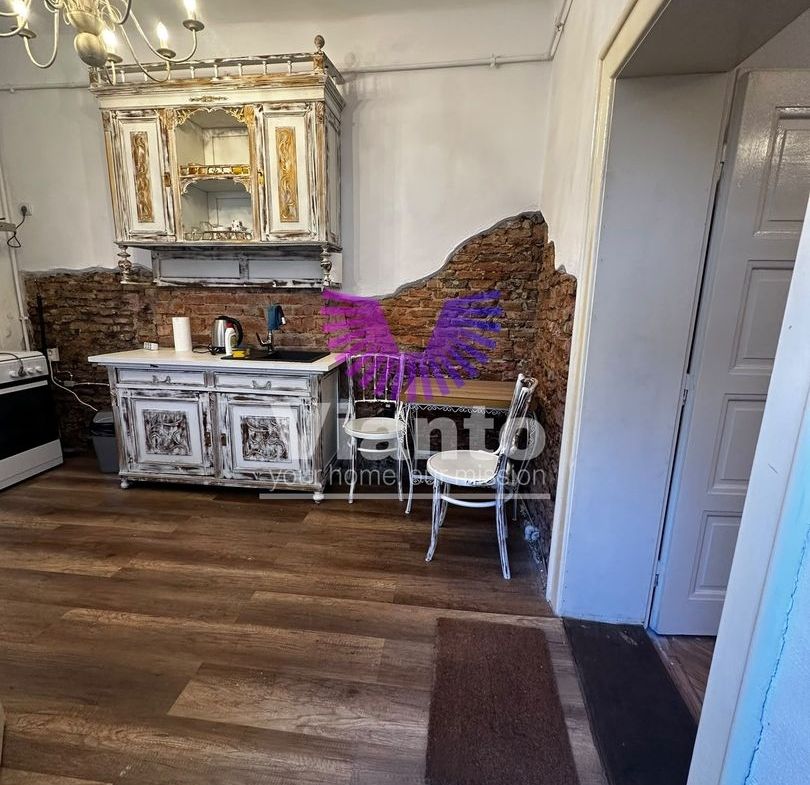Apartament de vanzare Targul Fanului - foto 3