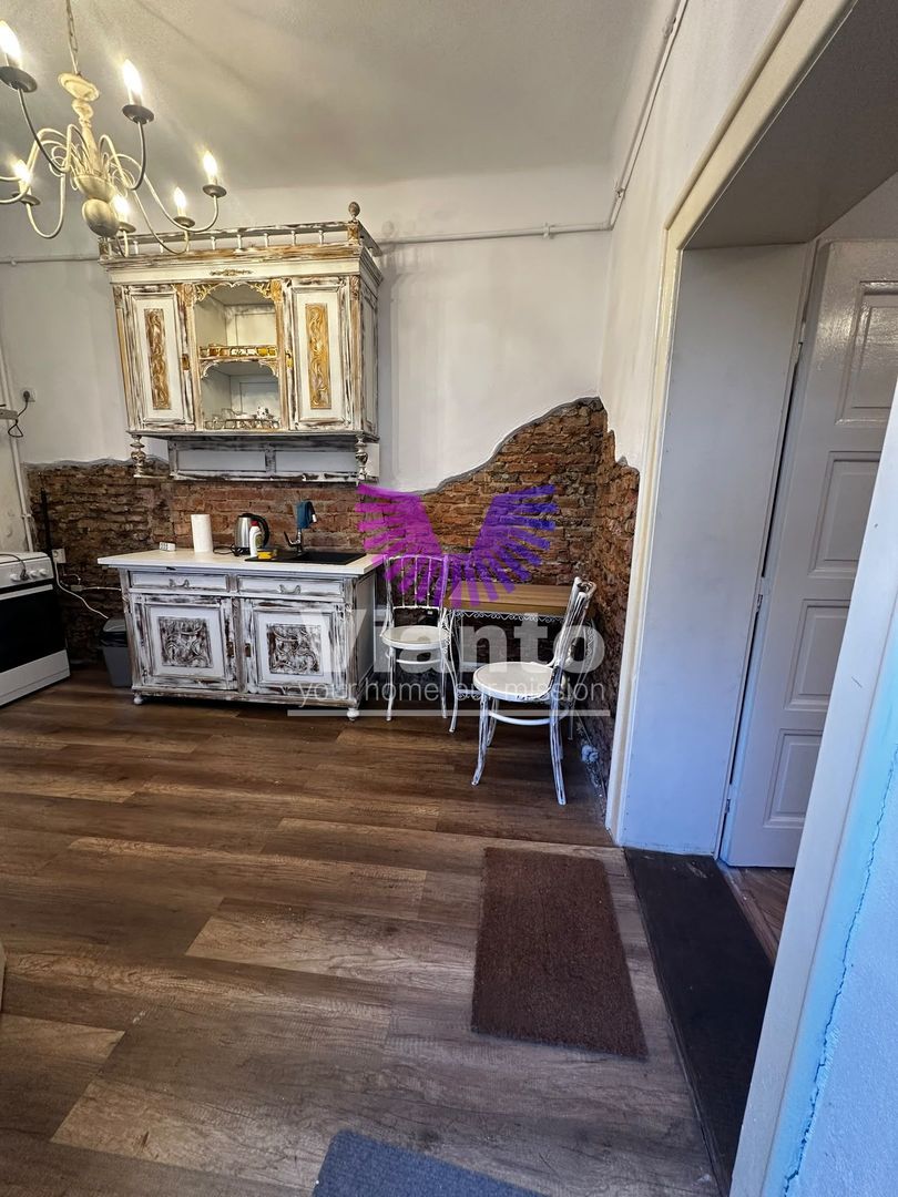 Apartament de vanzare Targul Fanului - foto 3