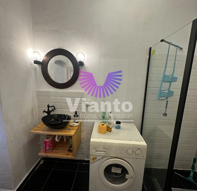 Apartament de vanzare Targul Fanului - foto 4