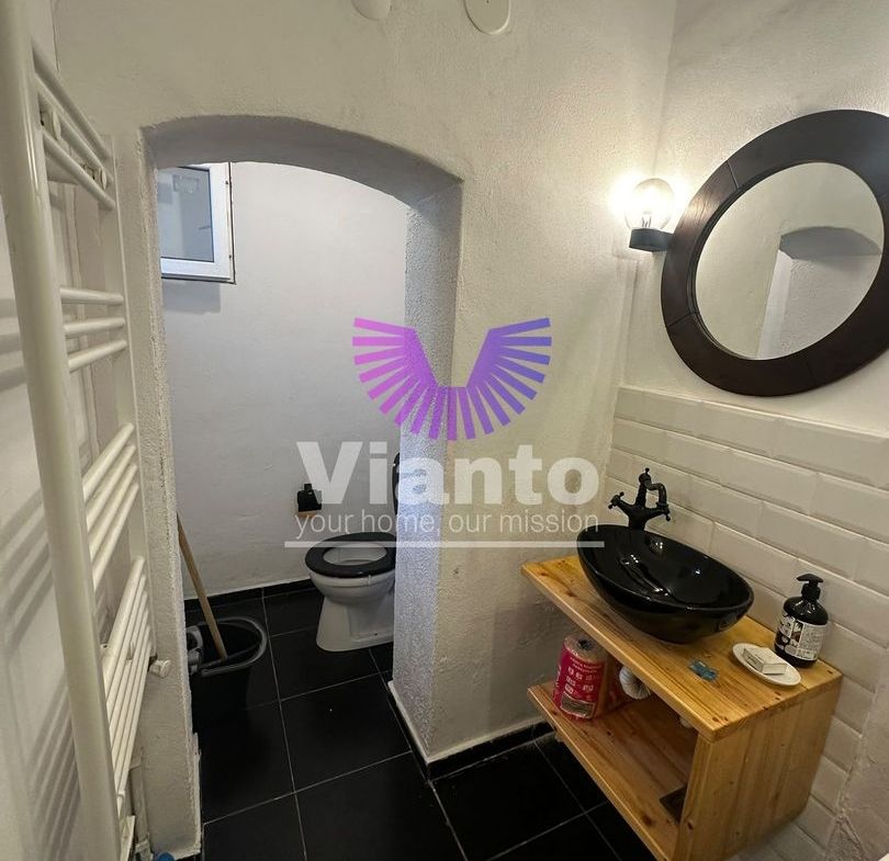 Apartament de vanzare Targul Fanului - foto 5