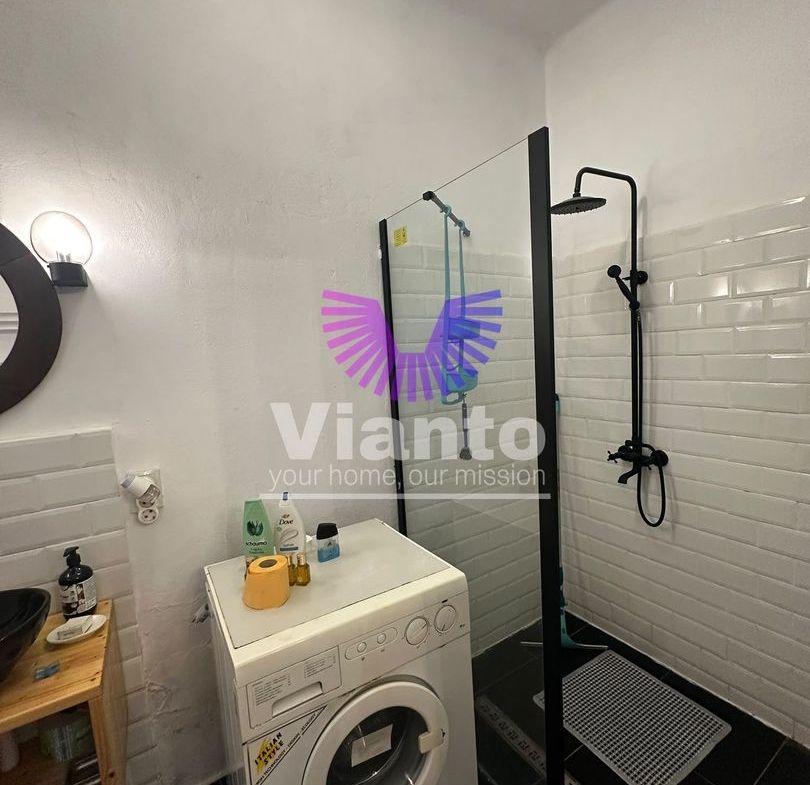 Apartament de vanzare Targul Fanului - foto 6