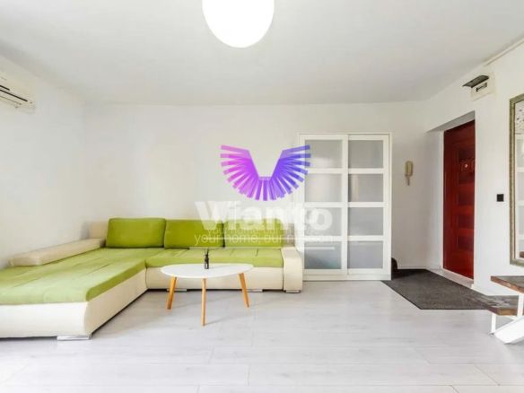 Apartament 3 camere 88mp - Imagine principala