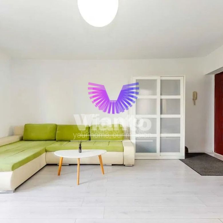 Apartament 3 camere 88mp - Imagine principala