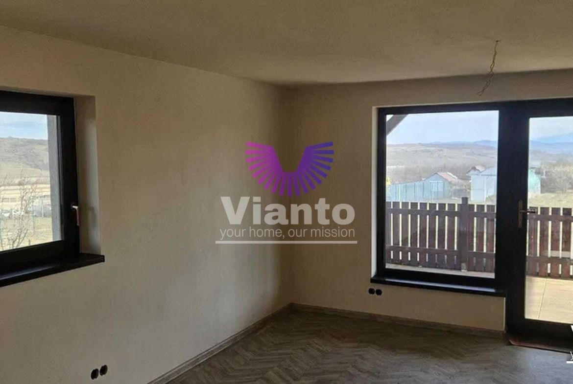 Casa de vanzare Daia Noua 1300mp2 - foto 5