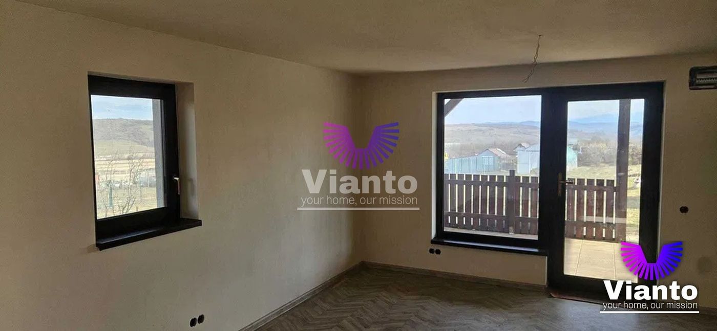 Casa de vanzare Daia Noua 1300mp2 - foto 5