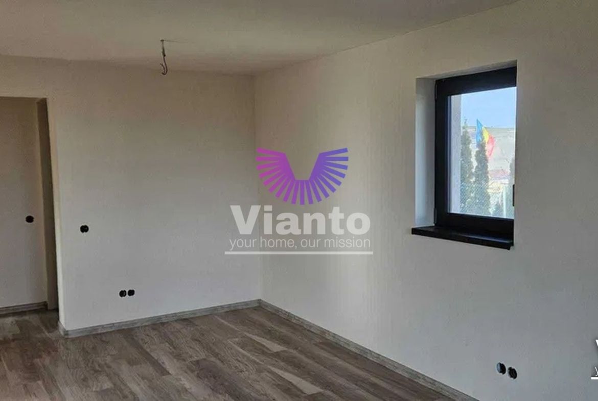 Casa de vanzare Daia Noua 1300mp2 - foto 6