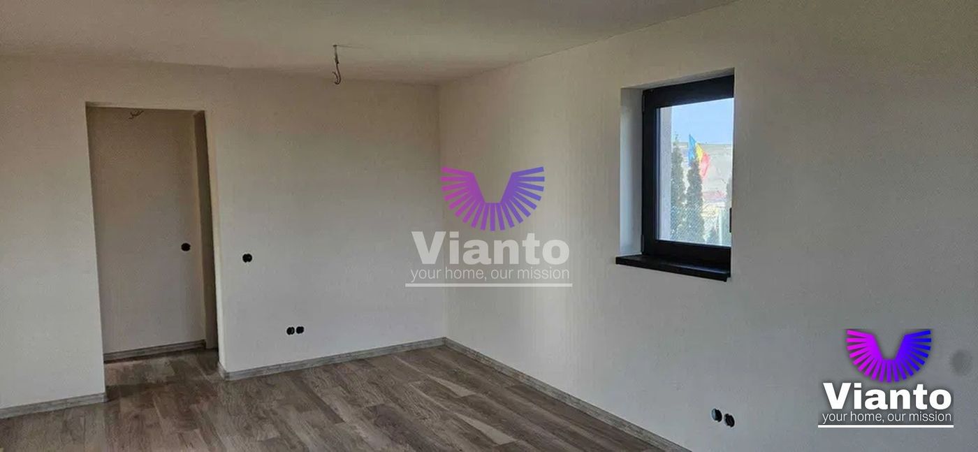 Casa de vanzare Daia Noua 1300mp2 - foto 6
