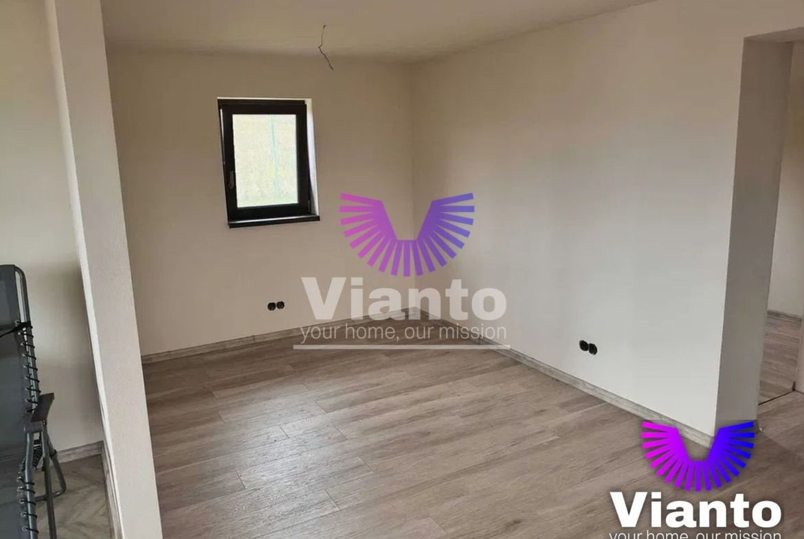 Casa de vanzare Daia Noua 1300mp2 - foto 7