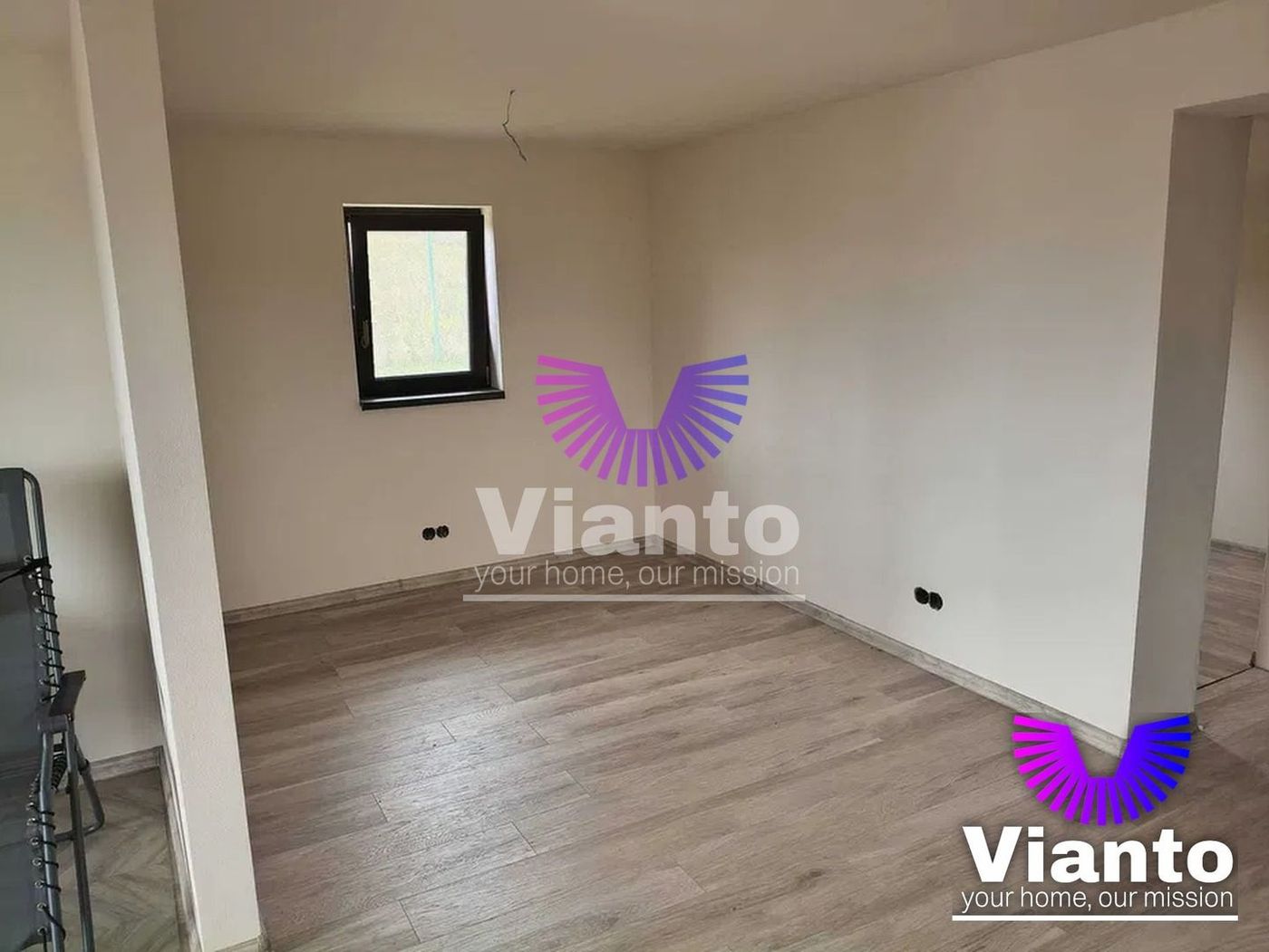 Casa de vanzare Daia Noua 1300mp2 - foto 7