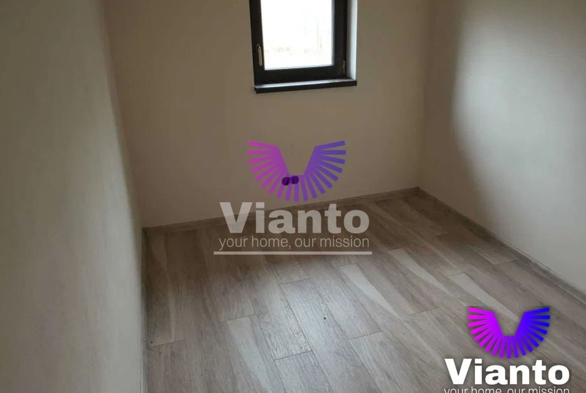 Casa de vanzare Daia Noua 1300mp2 - foto 8