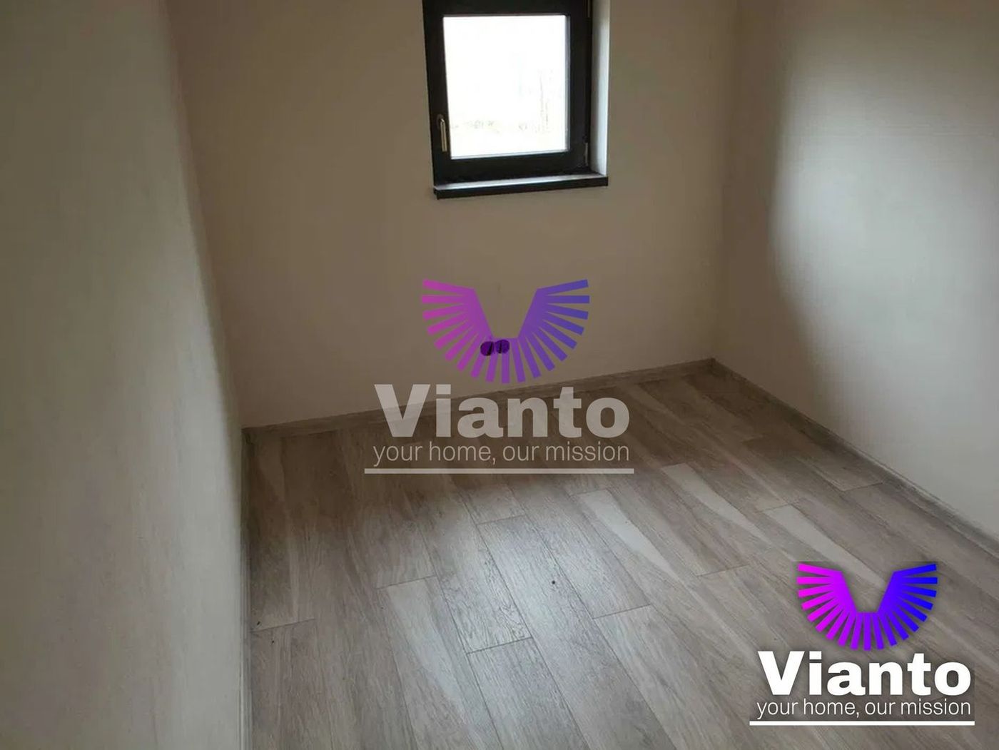 Casa de vanzare Daia Noua 1300mp2 - foto 8