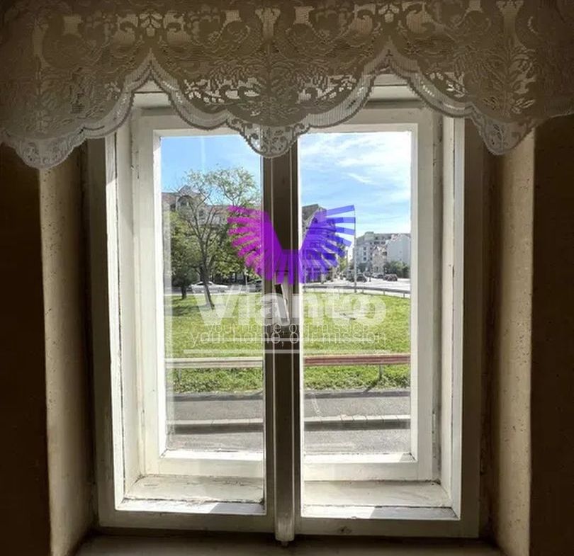 Apartament de vânzare in centrul Sibiului - foto 4