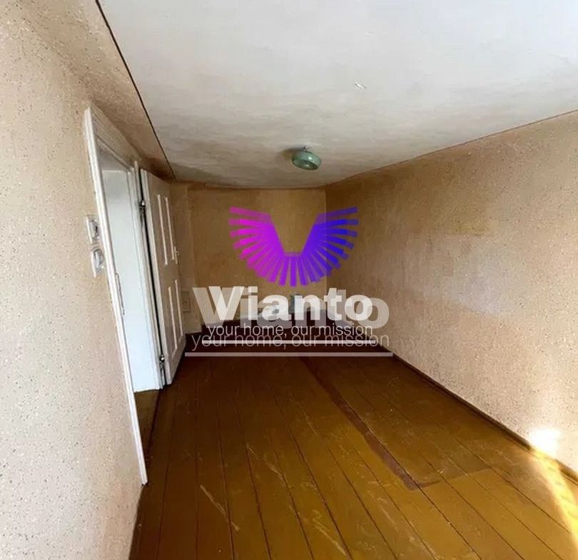 Apartament de vânzare in centrul Sibiului - foto 5