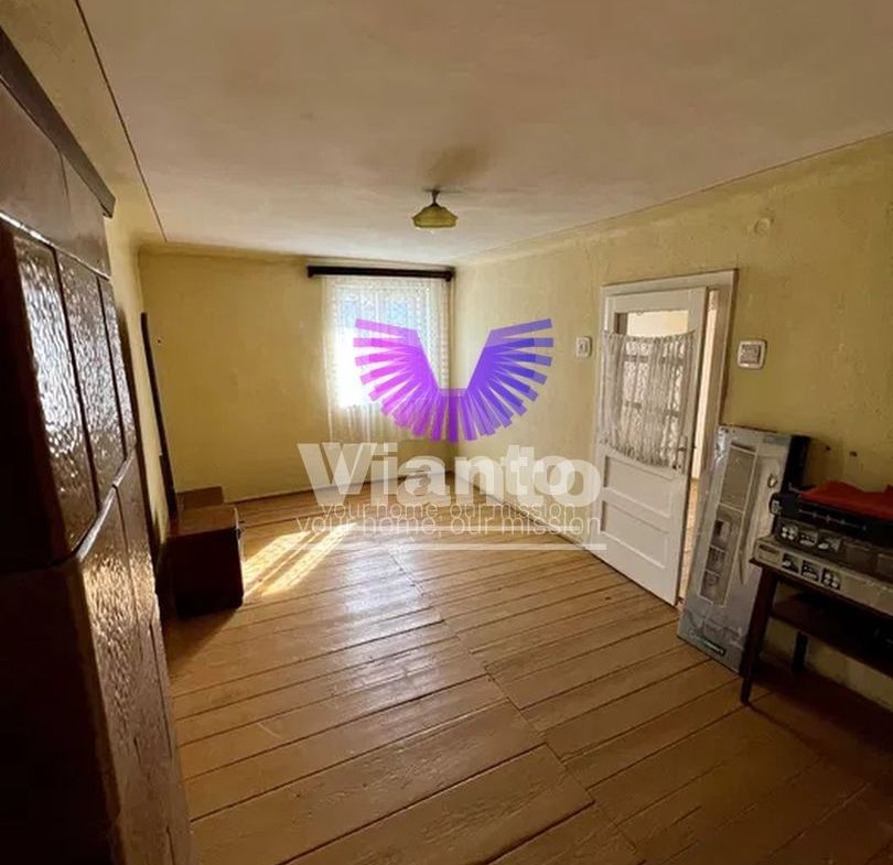 Apartament de vânzare in centrul Sibiului - foto 6