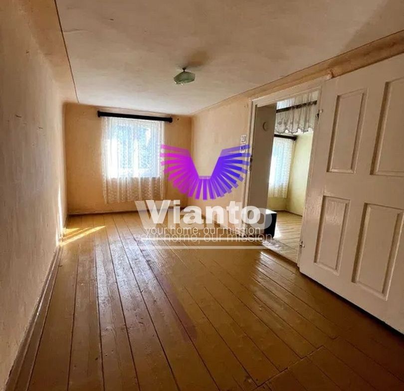 Apartament de vânzare in centrul Sibiului - foto 7