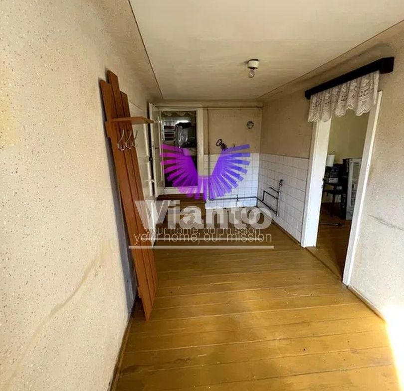 Apartament de vânzare in centrul Sibiului - foto 8