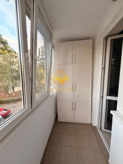 2 camere, Gheorgheni, Unirii, Detunata, Baza Sportiva, Modern - foto 7