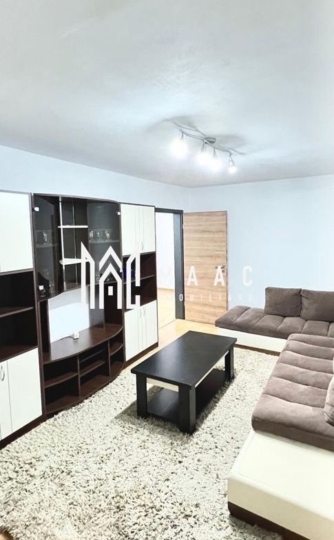 Apartament 4 camere de vânzare | Sibiu, Strand | 80 mp - foto 3