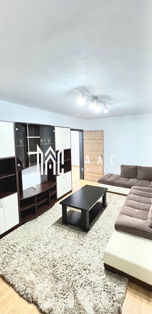 Apartament 4 camere de vânzare | Sibiu, Strand | 80 mp - foto 3
