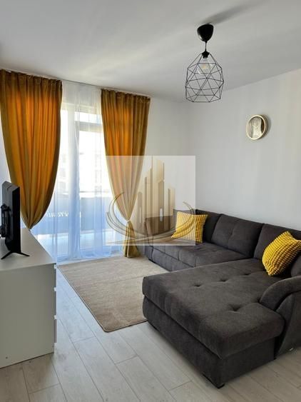🏡APARTMENT 1 CAMERA GIROC - foto 2