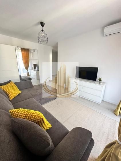 🏡APARTMENT 1 CAMERA GIROC - foto 3
