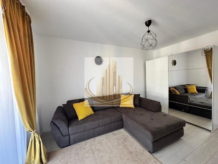 🏡APARTMENT 1 CAMERA GIROC - foto 4