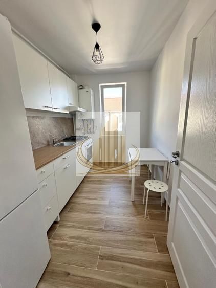 🏡APARTMENT 1 CAMERA GIROC - foto 5