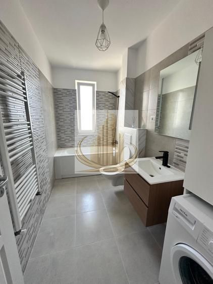 🏡APARTMENT 1 CAMERA GIROC - foto 6