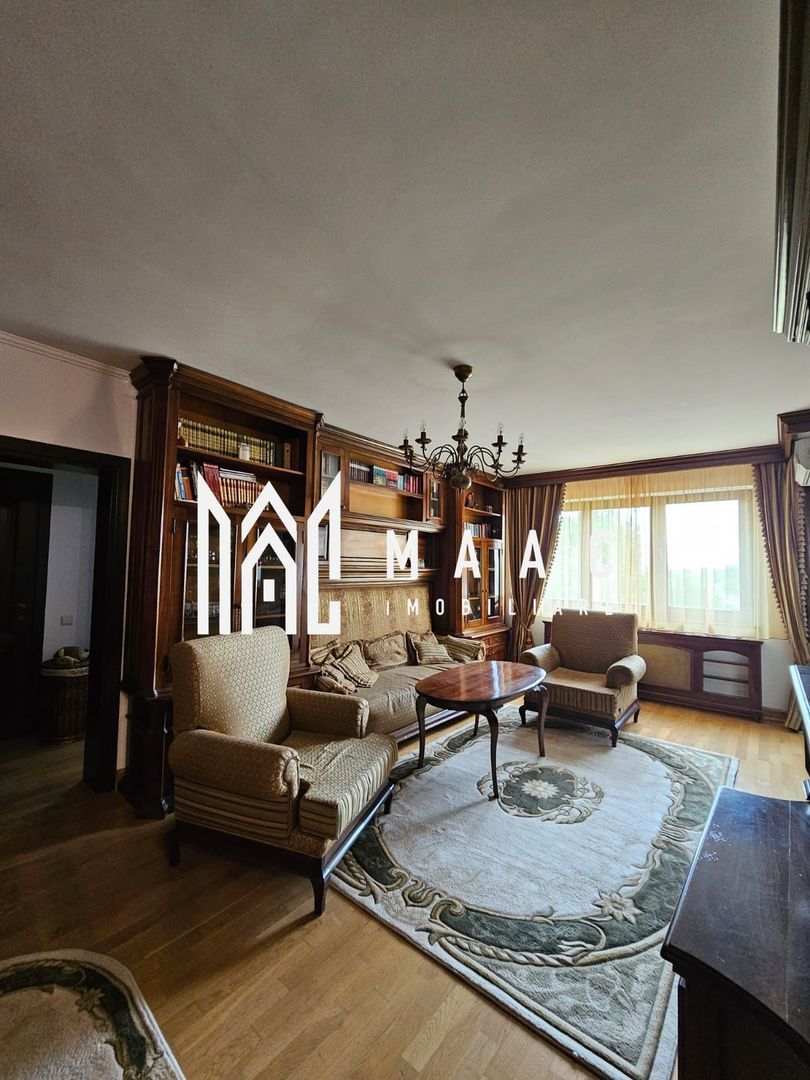 Apartament 2 camere de vânzare | Sibiu | Hipodrom 4 | 61 mp - foto 2