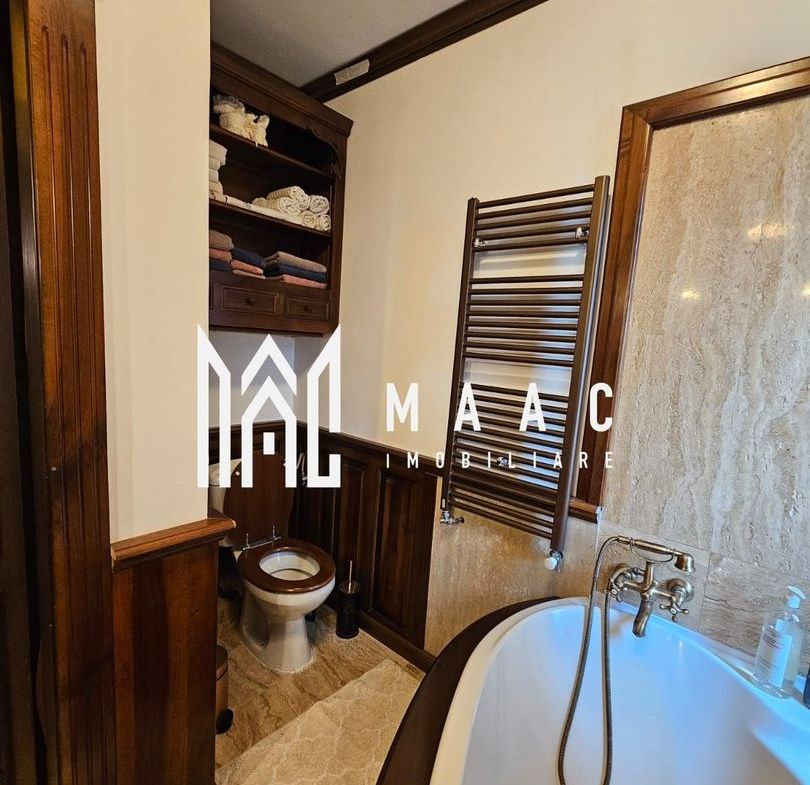 Apartament 2 camere de vânzare | Sibiu | Hipodrom 4 | 61 mp - foto 7