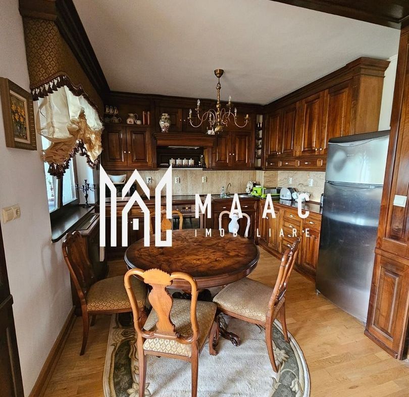 Apartament 2 camere de vânzare | Sibiu | Hipodrom 4 | 61 mp - foto 8