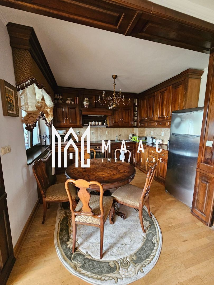 Apartament 2 camere de vânzare | Sibiu | Hipodrom 4 | 61 mp - foto 8