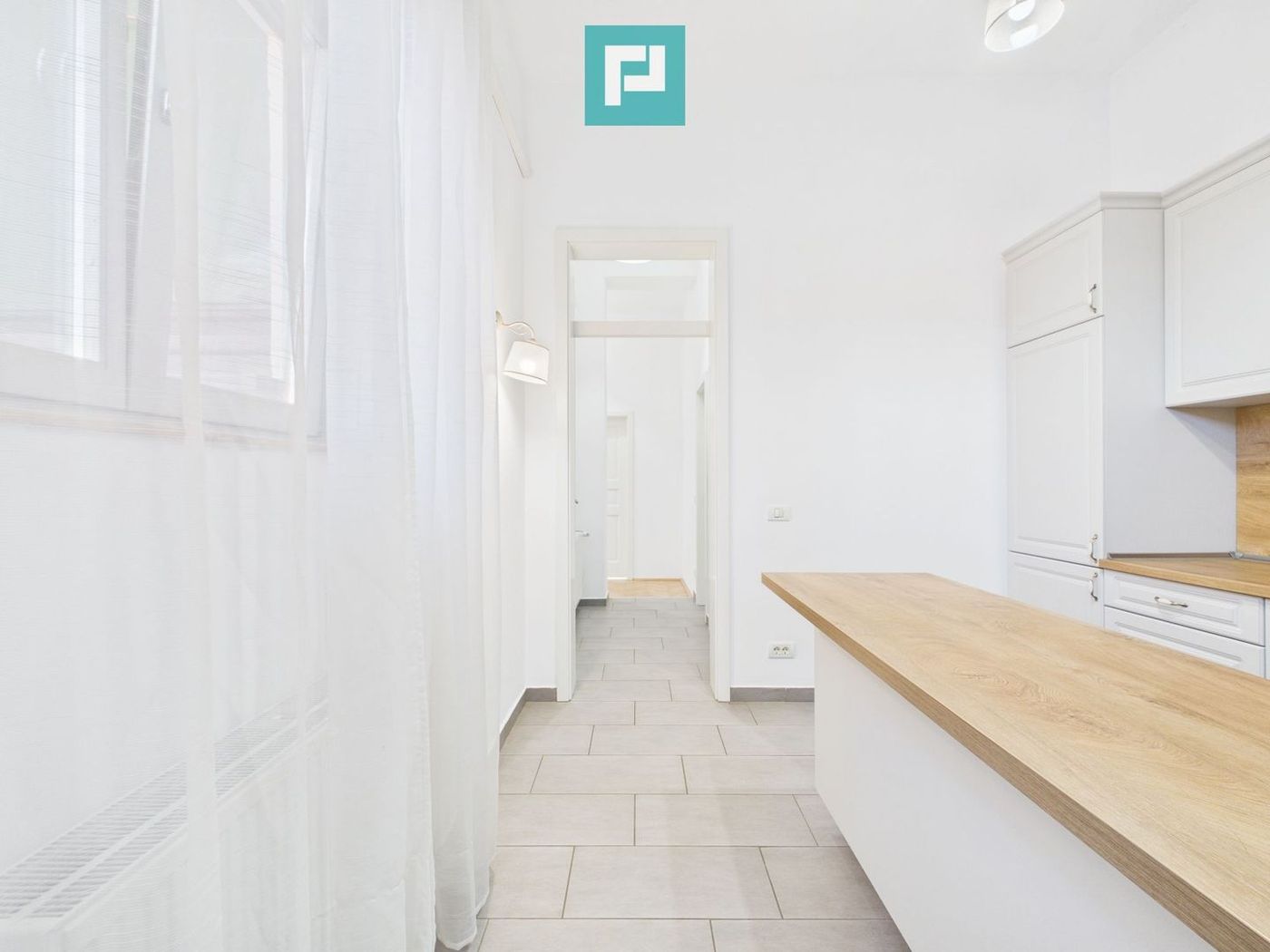 Spațiu de birouri | 3 camere | 107 mp | Central - foto 2
