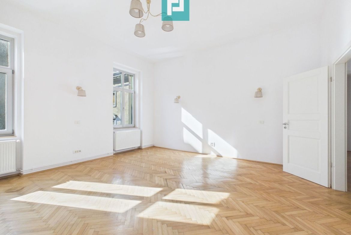 Spațiu de birouri | 3 camere | 107 mp | Central - foto 5