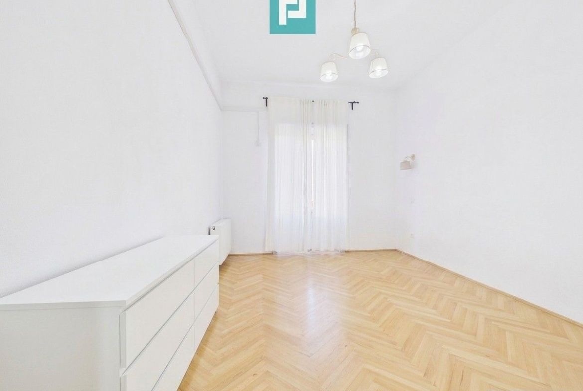 Spațiu de birouri | 3 camere | 107 mp | Central - foto 8